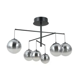 nowoczesna-lampa-wiszaca-sufitowa-do-kuchni-jadalni-salonu