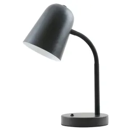 elegancka-lampa-biurkowa-do-gabinetu-i-biura-czarna-i-nowoczesna