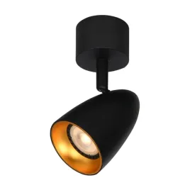 stylowa-elegancka-lampa-reflektor-spot-do-salonu-czarno-zlota