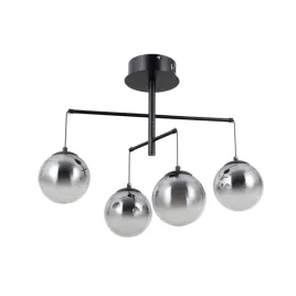 nowoczesna-stylowa-lampa-wiszaca-do-salonu-i-jadalni-velada-italux