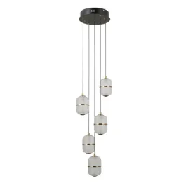 elegancka-lampa-wiszaca-do-kuchni-i-jadalni-do-salonu-italux
