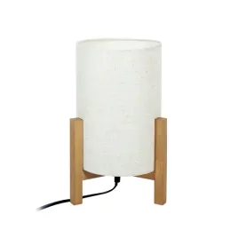 elegancka-lampka-stolowa-nocna-do-salonu-bialo-drewniana-italux