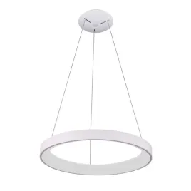 nowoczesna-lampa-wiszaca-do-salonu-i-kuchni-elegancka-biala