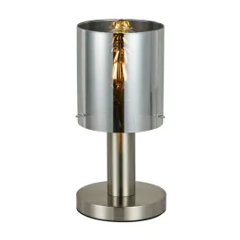 elegancka-lampa-stolowa-do-salonu-sardo-italux-stylowa-nowoczesna