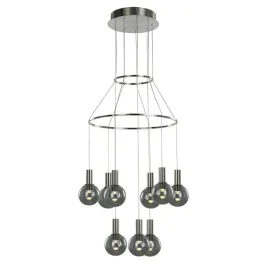 stylowa-nowoczesna-lampa-wiszaca-aria-do-salonu-i-jadalni-italux