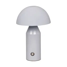 elegancka-nowoczesna-lampa-stolowa-do-salonu-biala-dorbia-italux