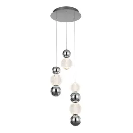 elegancka-lampa-wiszaca-do-kuchni-i-jadalni-stylowa-nowoczesna