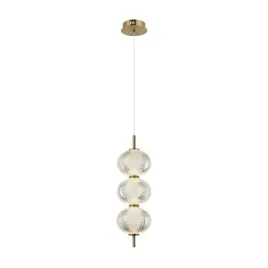 elegancka-zlota-lampa-wiszaca-do-salonu-i-jadalni-nowoczesna