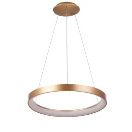 nowoczesna-lampa-wiszaca-do-salonu-i-jadalni-elegancka-italux