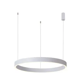 elegancka-lampa-wiszaca-do-salonu-i-jadalni-italux-brasco-premium