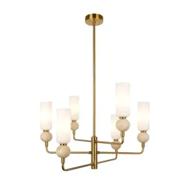 stylowa-elegancka-lampa-wiszaca-sufitowa-santos-do-salonu-i-jadalni