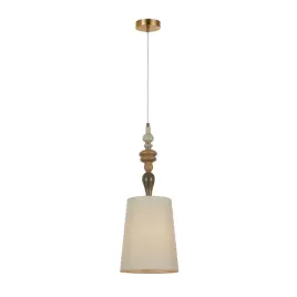 elegancka-lampa-wiszaca-sufitowa-do-salonu-i-jadalni-stylowa-moren