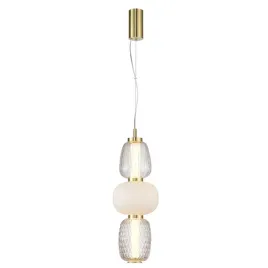 elegancka-stylowa-lampa-wiszaca-sufitowa-do-salonu-i-jadalni-zlota