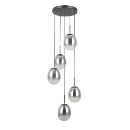stylowa-nowoczesna-lampa-wiszaca-do-salonu-i-jadalni-italux-meolo