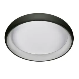 elegancki-nowoczesny-plafon-sufitowy-do-salonu-alessia-italux