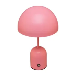 elegancka-stylowa-lampa-stolowa-do-salonu-w-kolorze-rozowym-italux