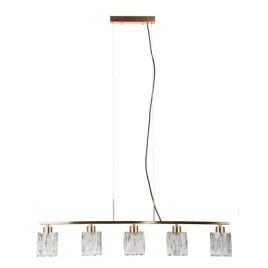 elegancka-lampa-wiszaca-do-salonu-i-jadalni-stylowa-italux