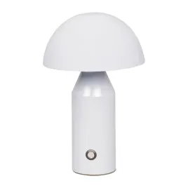 stylowa-elegancka-lampa-stolowa-do-salonu-i-sypialni-dorbia-italux