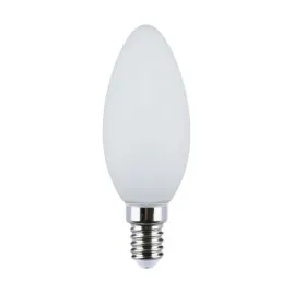 elegancka-zarowka-do-salonu-ciepla-biel-matowa-dimmowalna