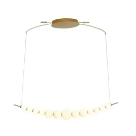 nowoczesna-stylowa-lampa-wiszaca-do-salonu-kuchni-i-jadalni-zlota