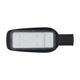 lampa-zewnetrzna-elewacyjna-do-ogrodu-i-posesji-nowoczesna-stylowa