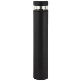 stylowa-nowoczesna-lampa-ogrodowa-zewnetrzna-do-ogrodu-italux