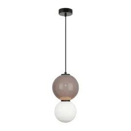 nowoczesna-lampa-wiszaca-sufitowa-do-kuchni-i-jadalni-salon-stylowa