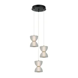 elegancka-lampa-wiszaca-do-salonu-i-jadalni-stylowa-czarna-italux