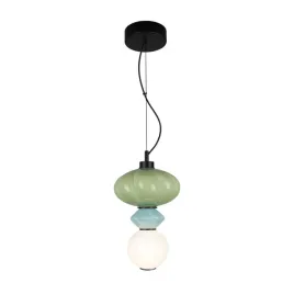 elegancka-nowoczesna-lampa-wiszaca-do-salonu-i-jadalni-tordi-italux