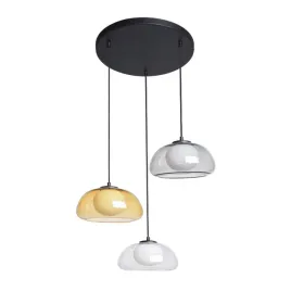 elegancka-lampa-wiszaca-sufitowa-do-salonu-i-jadalni-czarna