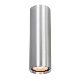 nowoczesna-oprawa-natynkowa-spot-do-salonu-elegancka-aluminiowa
