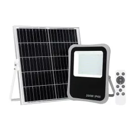 nowoczesny-naswietlacz-solarny-zewnetrzny-do-ogrodu-i-elewacji