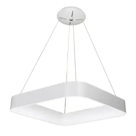 elegancka-nowoczesna-lampa-wiszaca-do-kuchni-jadalni-i-salonu