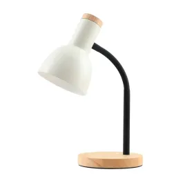 elegancka-stylowa-lampa-biurkowa-senza-do-biura-i-gabinetu-zlota