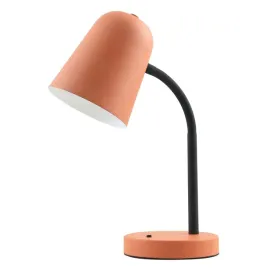 elegancka-lampa-biurkowa-do-gabinetu-i-nowoczesnego-biura-domu