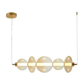 nowoczesna-lampa-wiszaca-do-salonu-i-jadalni-elegancka-stylowa
