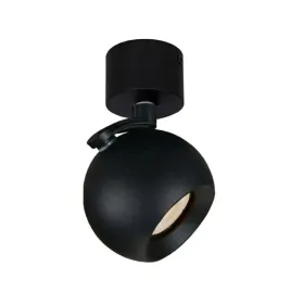 nowoczesna-lampa-reflektorowa-do-salonu-elegancka-i-stylowa