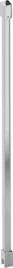 deante-wspornik-sufitowy-80-cm-chrom-ktj-080s