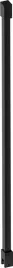 deante-wspornik-sufitowy-80-cm-czarny-ktj-n80s
