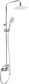 deante-deszczownica-z-bateria-prysznicowa-nac-01sm