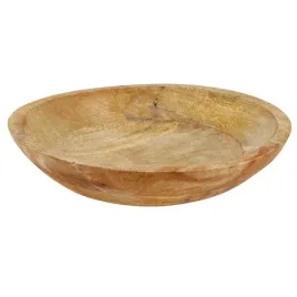 miska-drewniana-30-cm-15-l