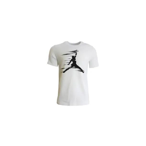 air-jordan-mvp-jumpman