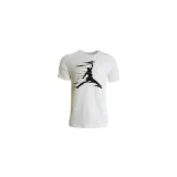 air-jordan-mvp-jumpman