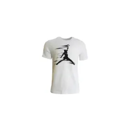 air-jordan-mvp-jumpman