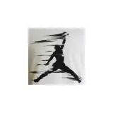 air-jordan-mvp-jumpman-rozmiar-l