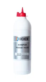 klej-do-podklejania-napraw-parkietu-bonipur-1000ml