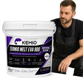 klej-topliwy-przezroczysty-do-okleiniarki-obrzezy-termokol-2075-15-2kg