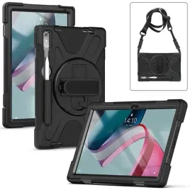 estuff-es681907-bulk-etui-na-tablet-292-cm-11-5-pokrowiec-czarny