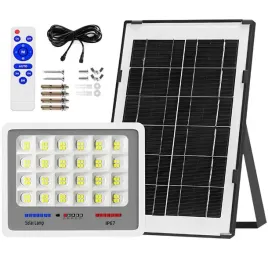 lampa-solarna-96xled-halogen-60w-naswietlacz-pilot-uliczna-na-sciane-slup