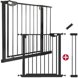 bramka-zabezpieczajaca-na-schody-drzwi-barierka-czarna-74-98cm-plotek-rx1
